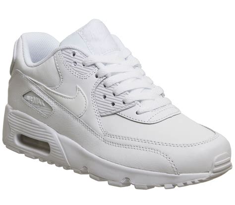 nike air max 90 damen braun weiß|zalando Nike Air Max 90.